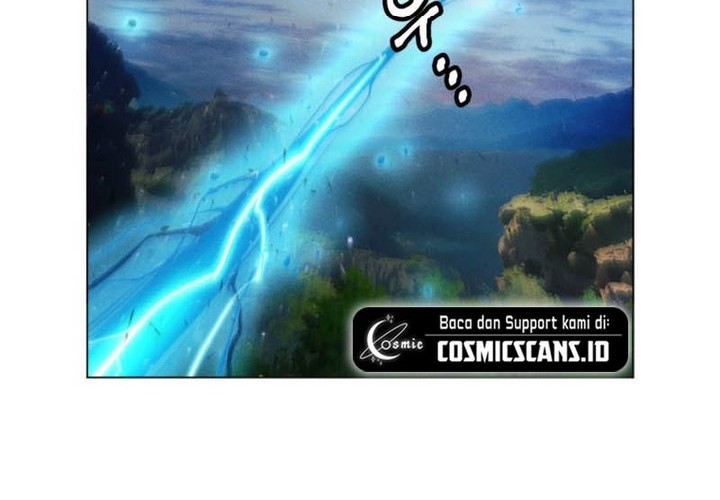 Modern Man Who Fall Into Murim Chapter 36 Gambar 65