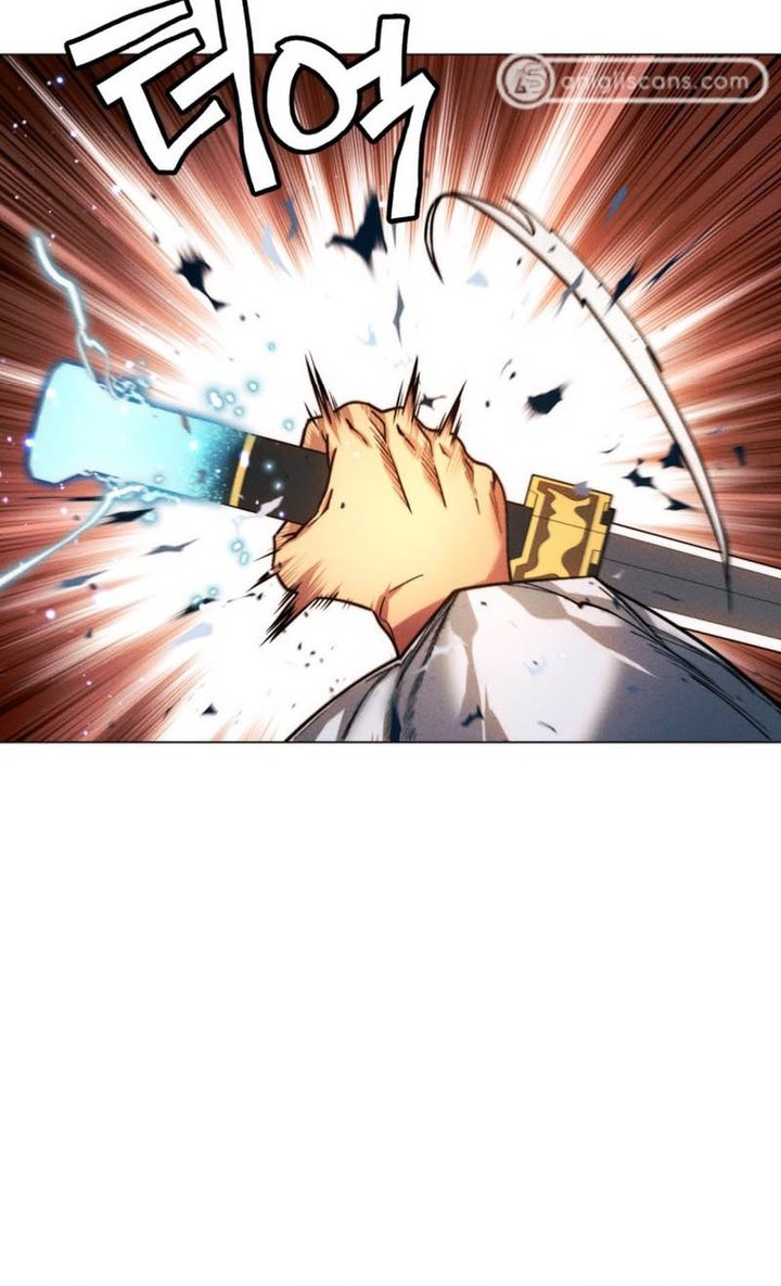 Modern Man Who Fall Into Murim Chapter 36 Gambar 68