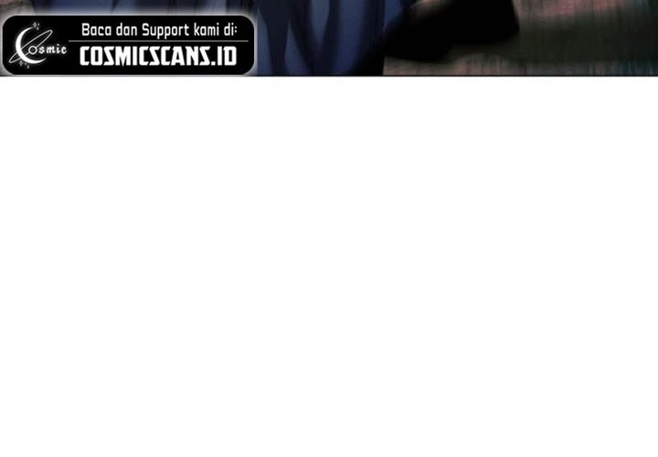 Modern Man Who Fall Into Murim Chapter 36 Gambar 41