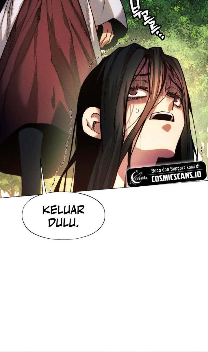 Modern Man Who Fall Into Murim Chapter 36 Gambar 44