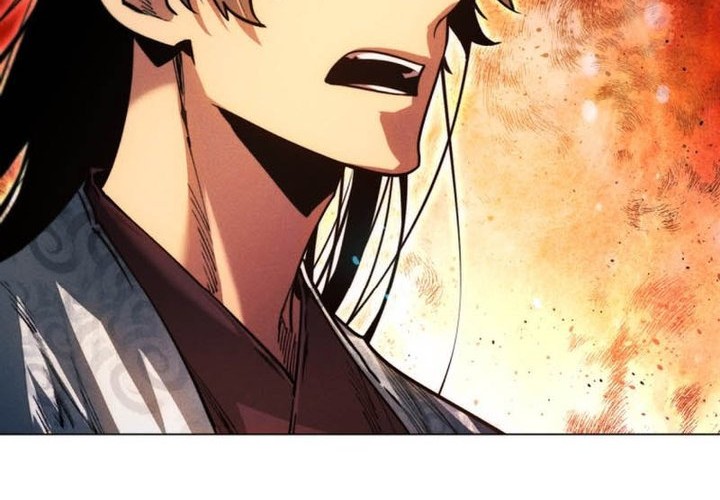 Modern Man Who Fall Into Murim Chapter 36 Gambar 15