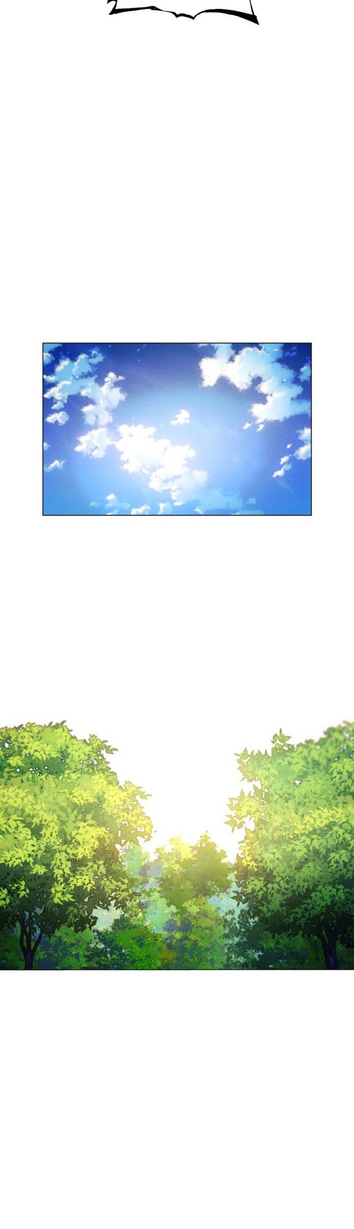 Modern Man Who Fall Into Murim Chapter 36 Gambar 21