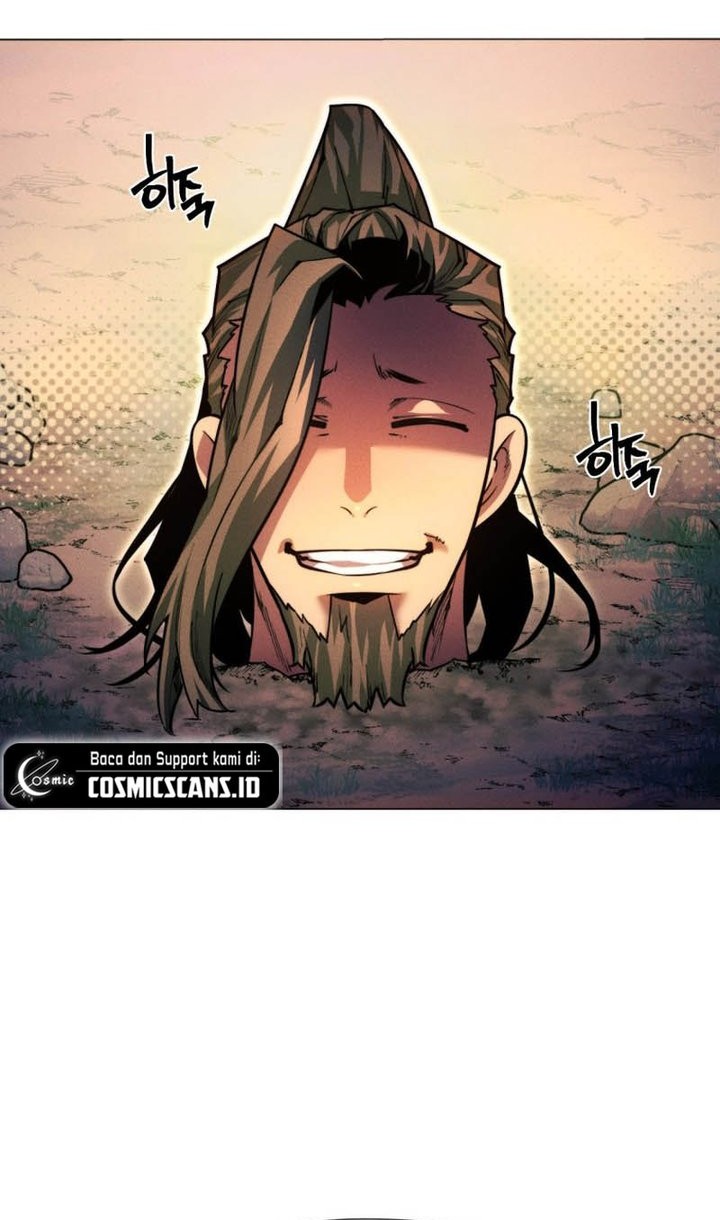 Modern Man Who Fall Into Murim Chapter 36 Gambar 22