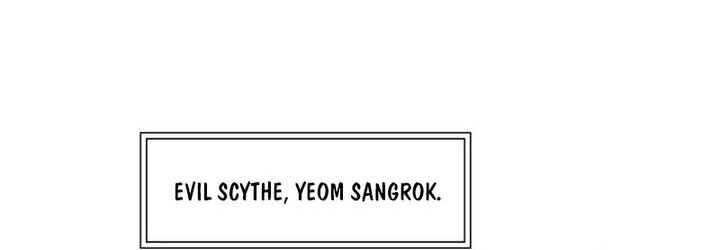 Modern Man Who Fall Into Murim Chapter 36 Gambar 33