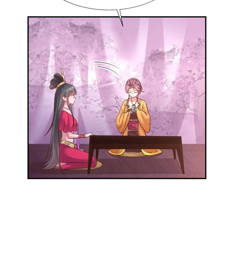 After The Friendship Full Chapter 69 Gambar 5