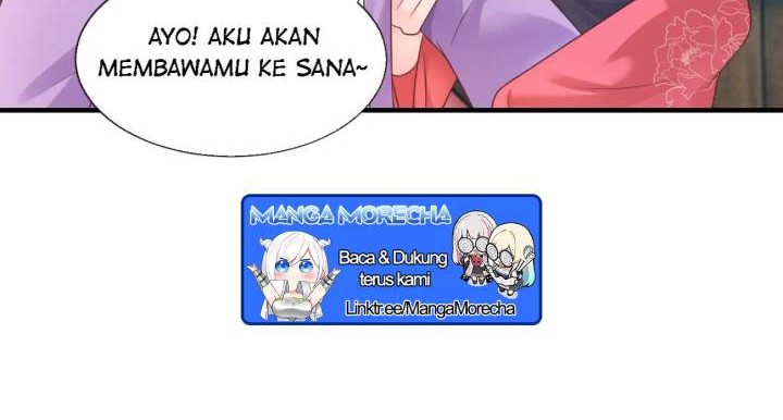 After The Friendship Full Chapter 69 Gambar 20