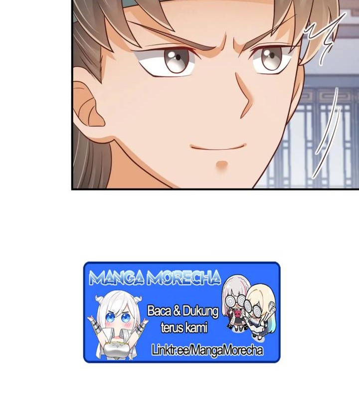 After The Friendship Full Chapter 68 Gambar 5