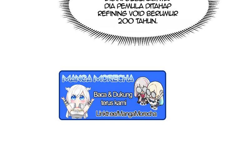 After The Friendship Full Chapter 68 Gambar 13