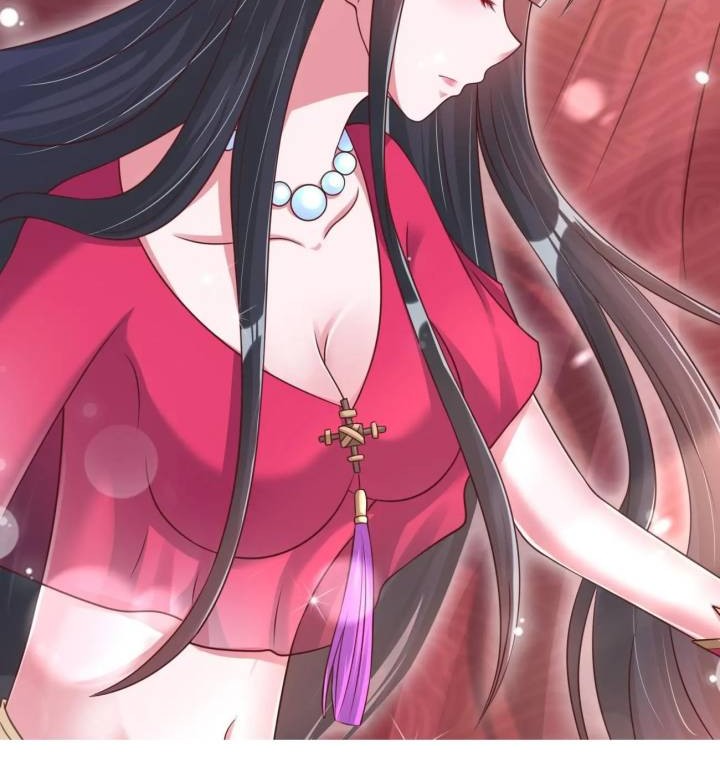 After The Friendship Full Chapter 68 Gambar 20