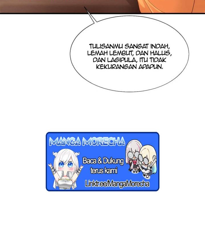 After The Friendship Full Chapter 68 Gambar 24