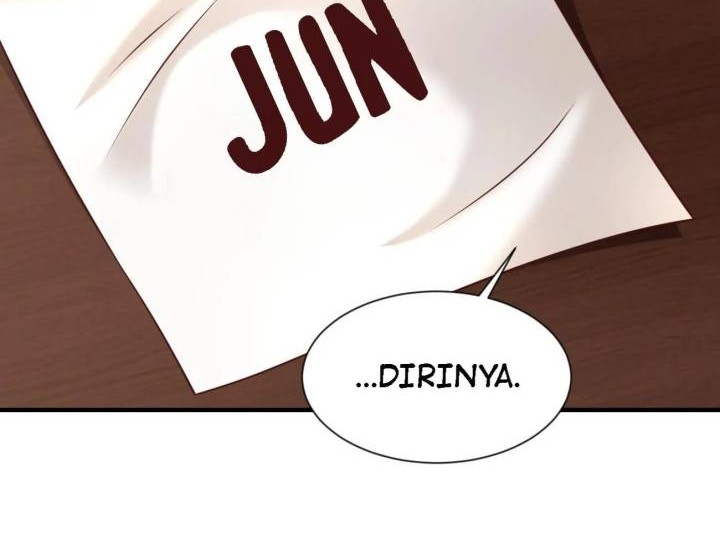 After The Friendship Full Chapter 68 Gambar 29