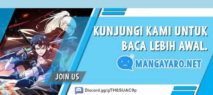 Divine Leveling System Chapter 71 Gambar 34