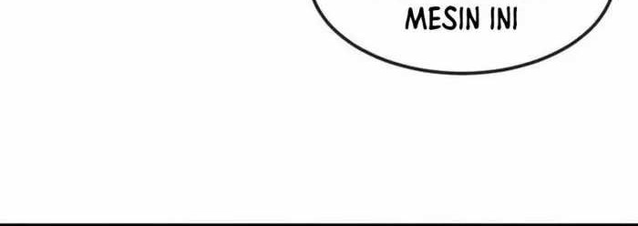 Divine Leveling System Chapter 71 Gambar 22