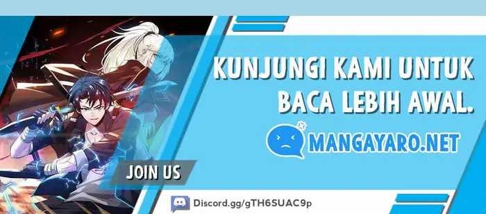 Divine Leveling System Chapter 70 Gambar 35