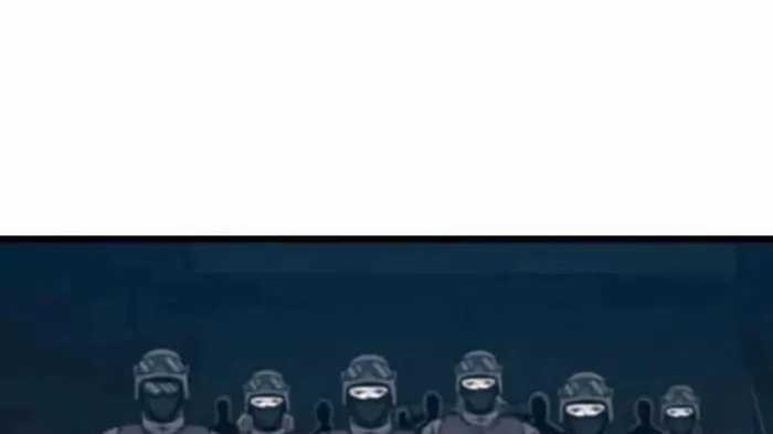 Divine Leveling System Chapter 70 Gambar 5