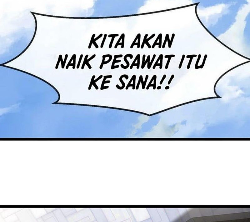 Divine Leveling System Chapter 69 Gambar 36