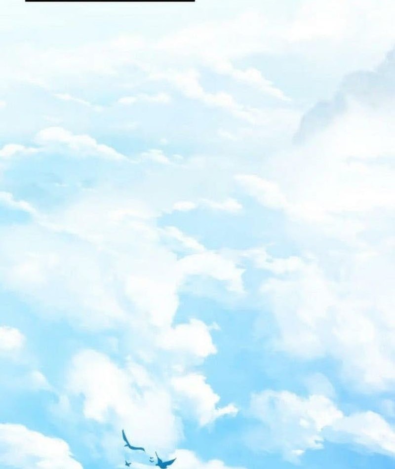 Divine Leveling System Chapter 69 Gambar 32