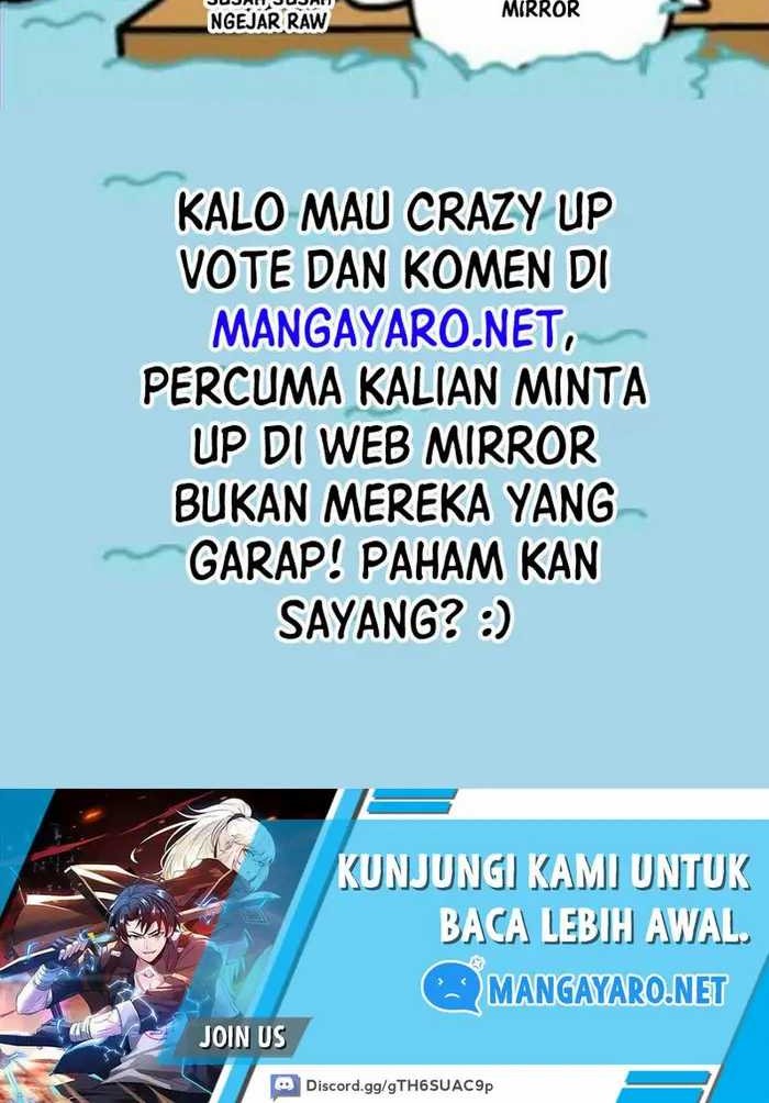 Divine Leveling System Chapter 62 Gambar 32