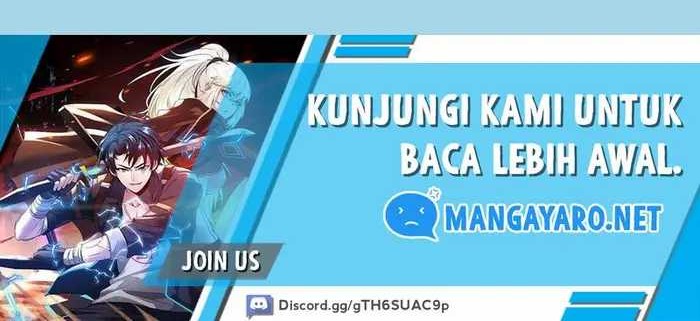 Divine Leveling System Chapter 61 Gambar 35