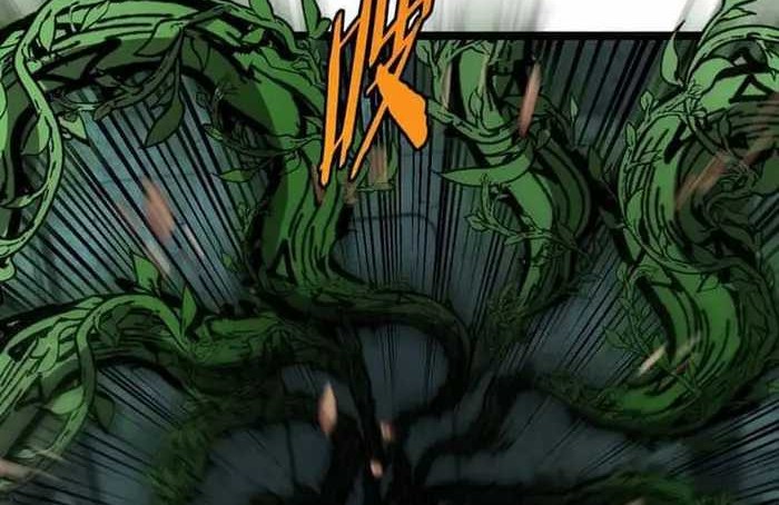 Divine Leveling System Chapter 61 Gambar 13