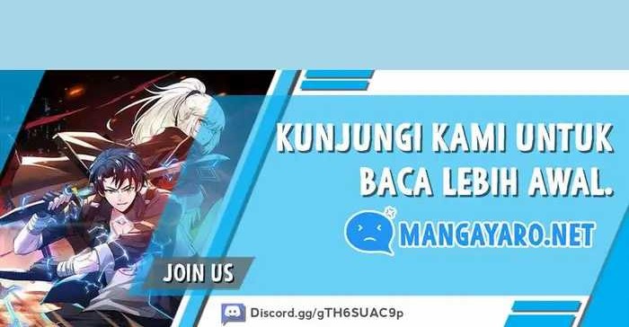 Divine Leveling System Chapter 68 Gambar 37