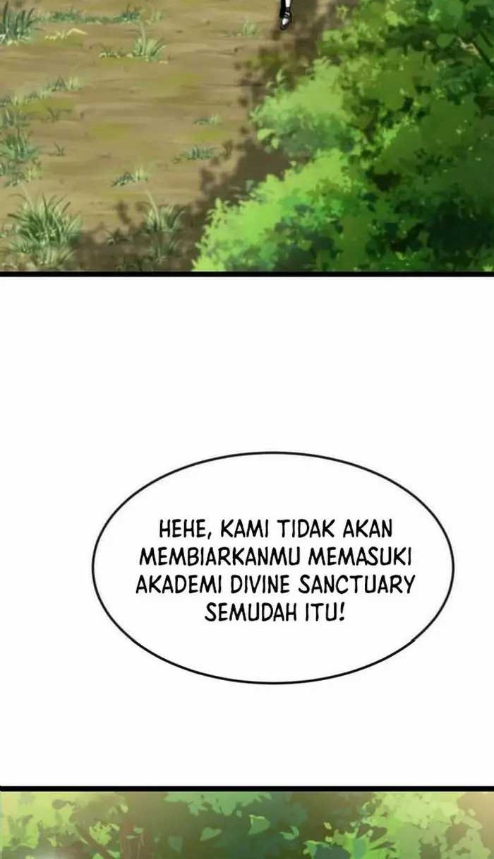 Divine Leveling System Chapter 68 Gambar 29