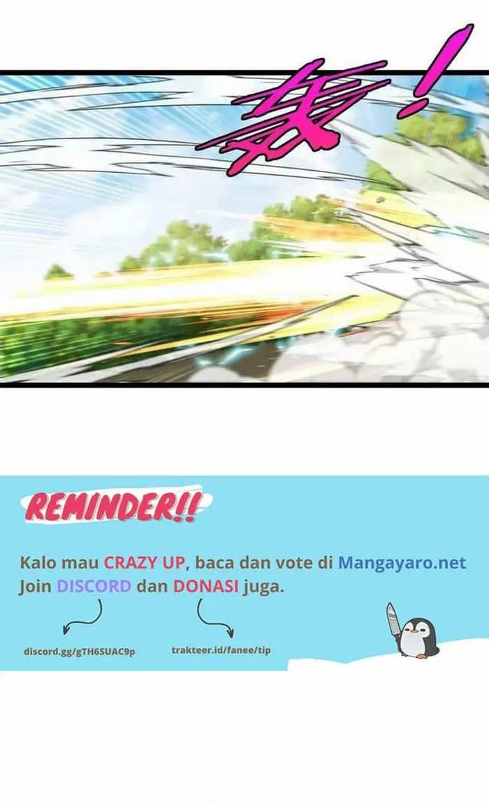 Divine Leveling System Chapter 67 Gambar 25