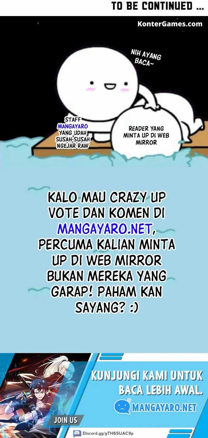 Divine Leveling System Chapter 67 Gambar 33