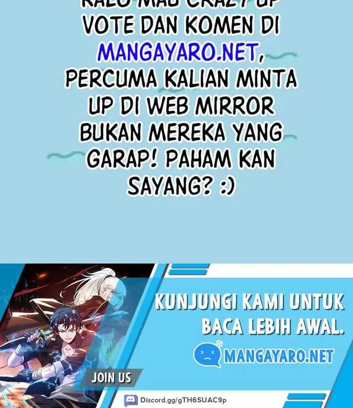 Divine Leveling System Chapter 66 Gambar 33