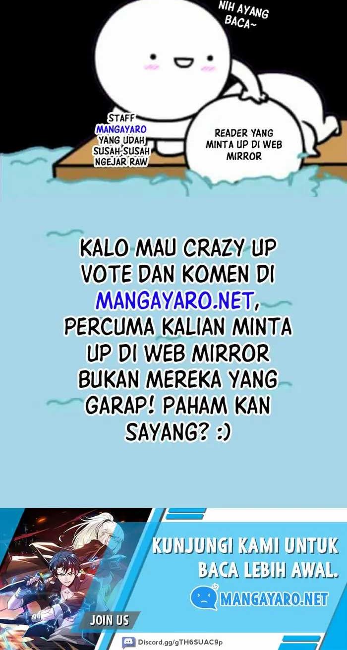 Divine Leveling System Chapter 65 Gambar 32