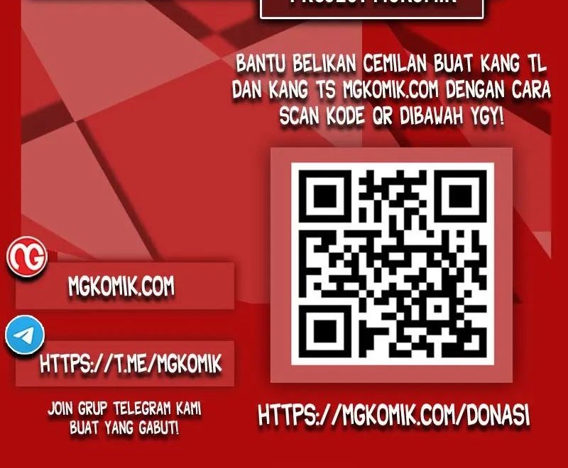 She Is Coming, Please Get Down! Chapter 329.2 Gambar 20