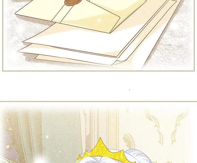 She Is Coming, Please Get Down! Chapter 329.2 Gambar 4