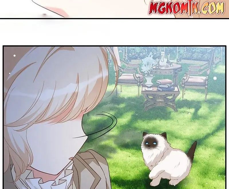 She Is Coming, Please Get Down! Chapter 329.2 Gambar 16