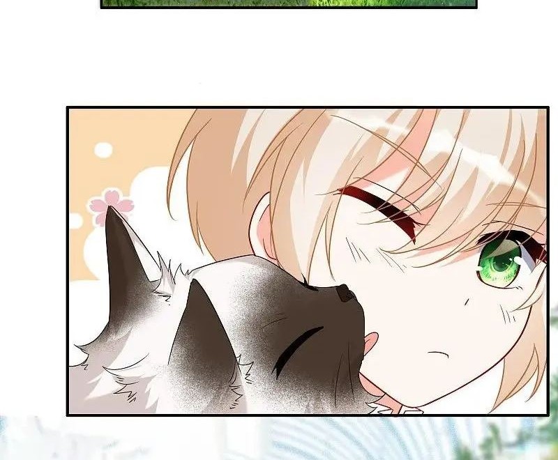 She Is Coming, Please Get Down! Chapter 329.2 Gambar 18