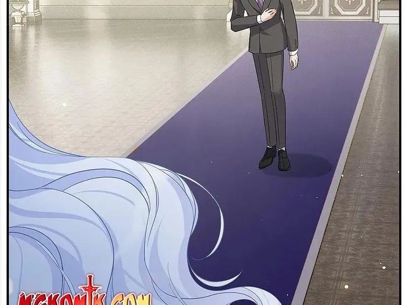 She Is Coming, Please Get Down! Chapter 329.1 Gambar 6