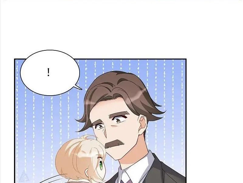 She Is Coming, Please Get Down! Chapter 329.1 Gambar 14