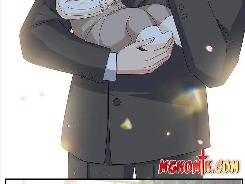 She Is Coming, Please Get Down! Chapter 329.1 Gambar 16