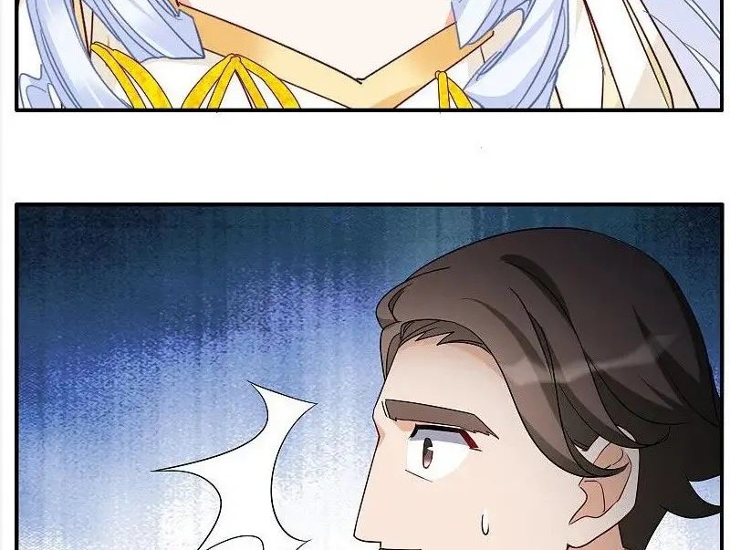 She Is Coming, Please Get Down! Chapter 329.1 Gambar 18