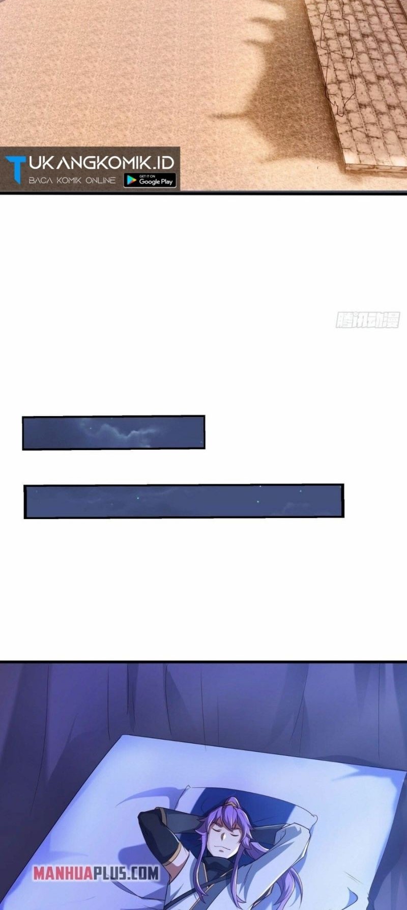 Peerless Soul Chapter 452 Gambar 16