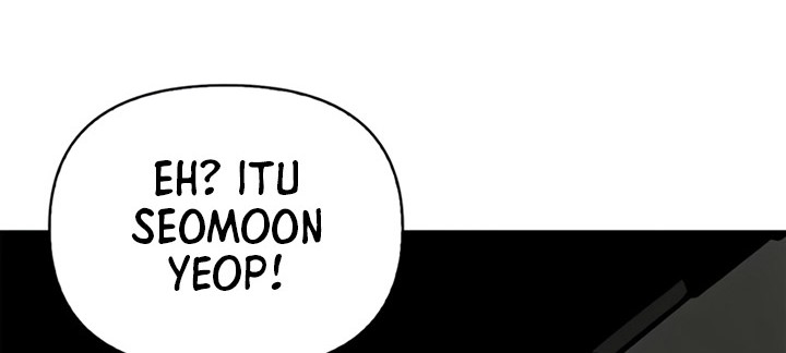 Superhuman Battlefield Chapter 51 Gambar 27