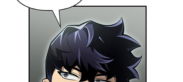 Superhuman Battlefield Chapter 51 Gambar 29