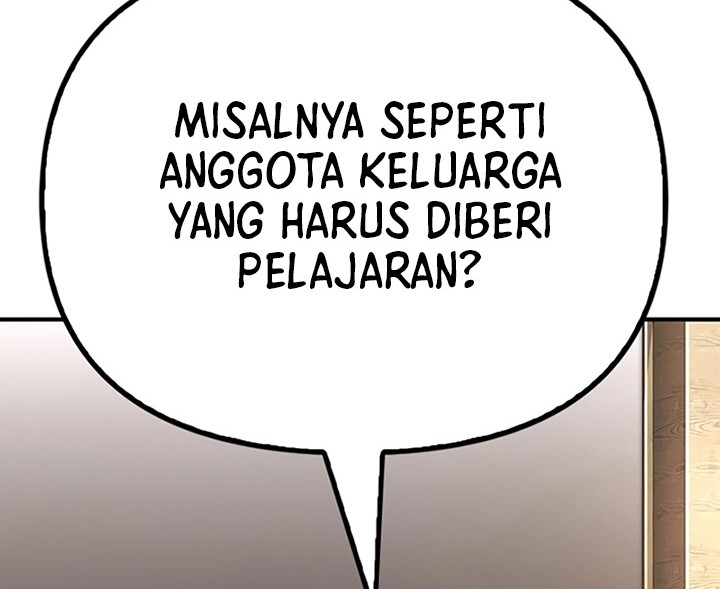 Superhuman Battlefield Chapter 51 Gambar 19