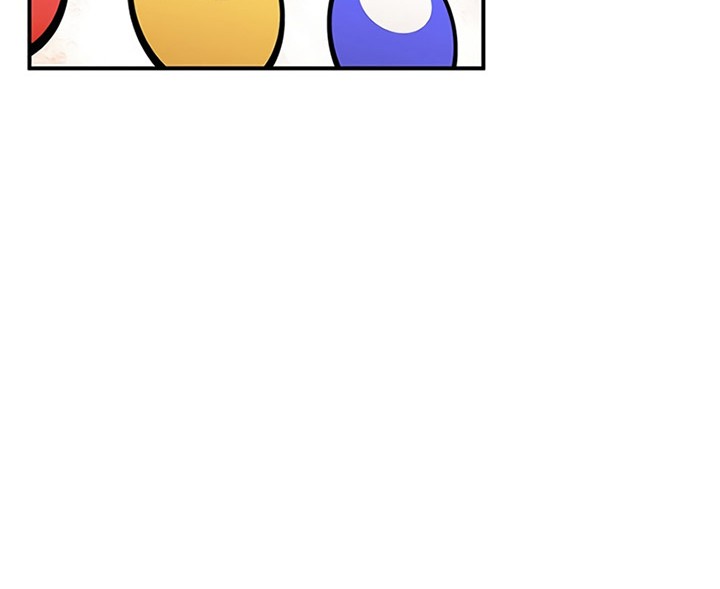 Superhuman Battlefield Chapter 51 Gambar 23