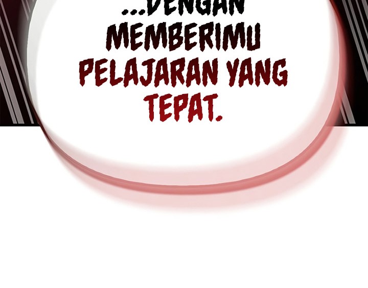 Superhuman Battlefield Chapter 51 Gambar 45