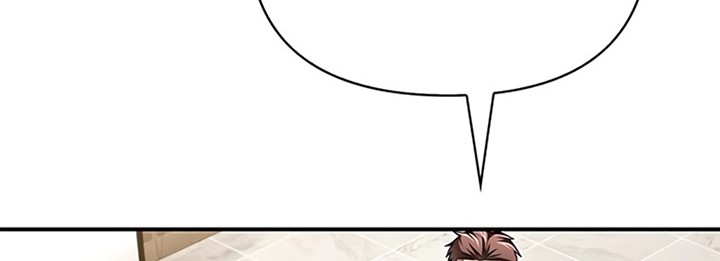 Superhuman Battlefield Chapter 51 Gambar 91