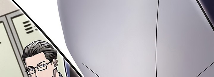 Superhuman Battlefield Chapter 51 Gambar 95