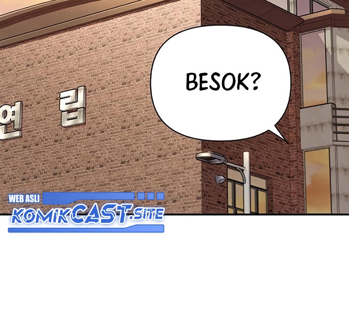 Superhuman Battlefield Chapter 51 Gambar 85