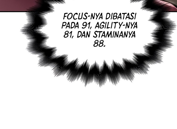 Superhuman Battlefield Chapter 51 Gambar 7