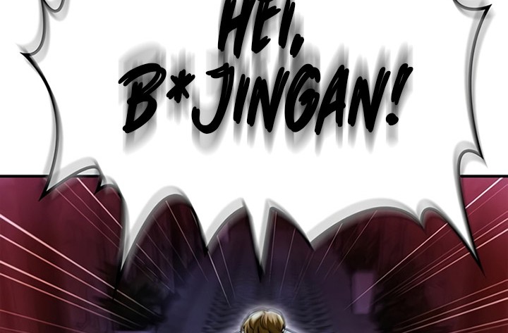 Superhuman Battlefield Chapter 51 Gambar 117