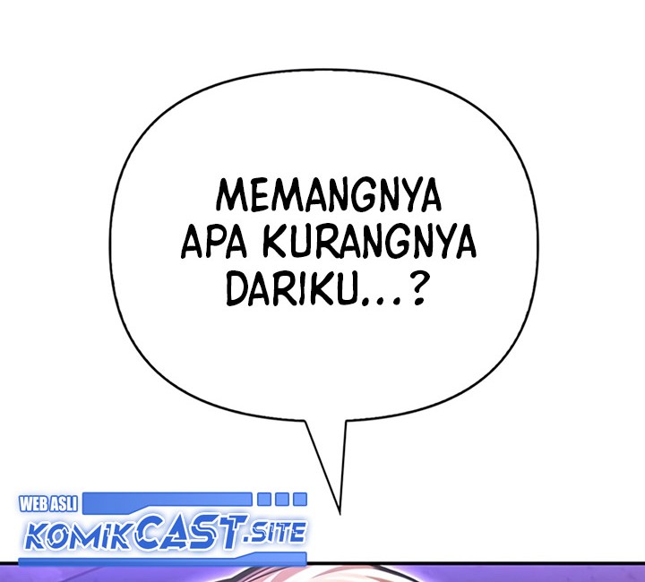 Superhuman Battlefield Chapter 51 Gambar 101